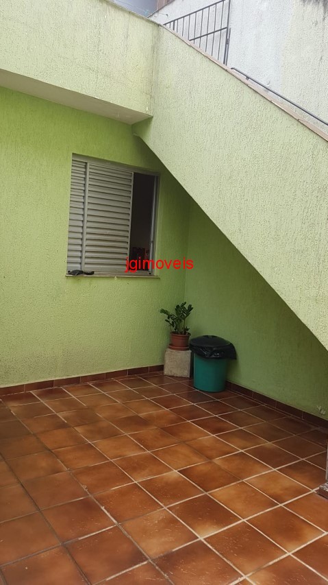 Casa à venda com 3 quartos, 150m² - Foto 25