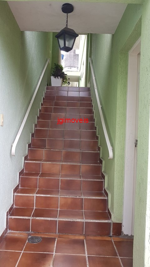 Casa à venda com 3 quartos, 150m² - Foto 32