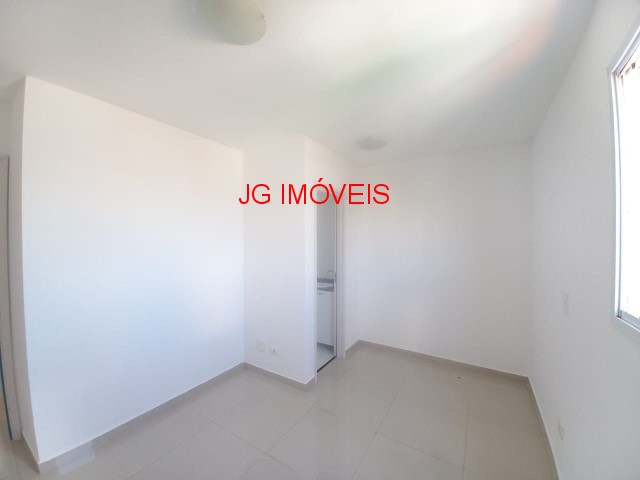 Apartamento à venda com 2 quartos, 53m² - Foto 8