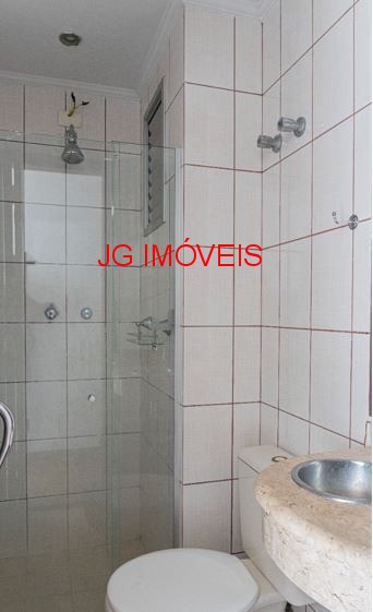 Apartamento à venda com 3 quartos, 66m² - Foto 15