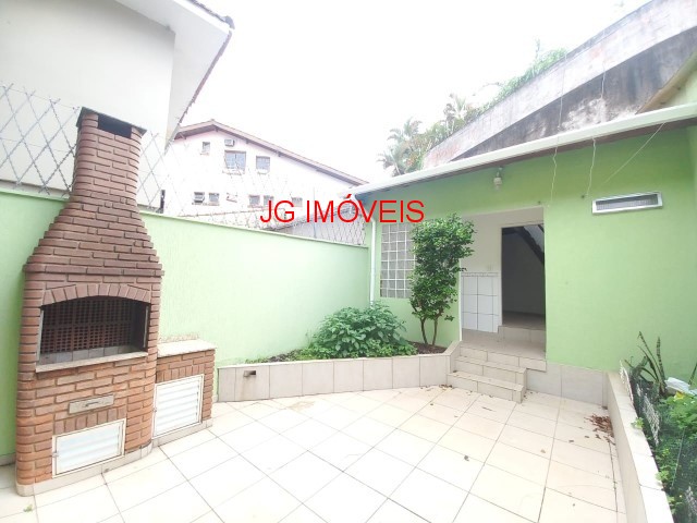 Casa à venda com 3 quartos, 178m² - Foto 27