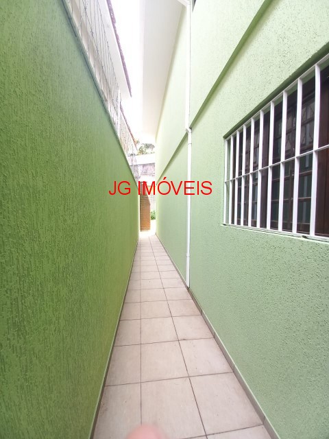 Casa à venda com 3 quartos, 178m² - Foto 24