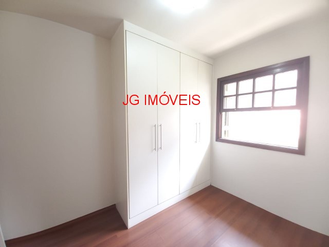 Casa à venda com 3 quartos, 178m² - Foto 15