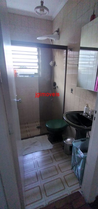 Casa à venda com 3 quartos, 150m² - Foto 9