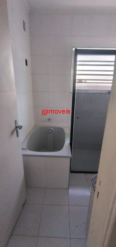 Casa à venda com 3 quartos, 150m² - Foto 15