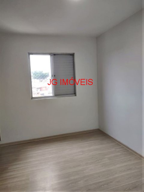 Apartamento à venda com 2 quartos, 52m² - Foto 12