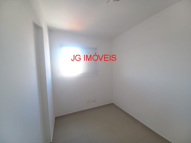 Apartamento à venda com 2 quartos, 53m² - Foto 5