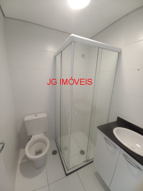 Apartamento à venda com 2 quartos, 53m² - Foto 6