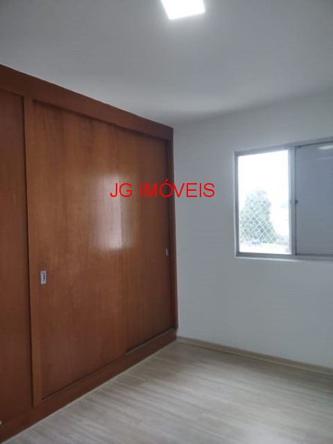 Apartamento à venda com 2 quartos, 52m² - Foto 8