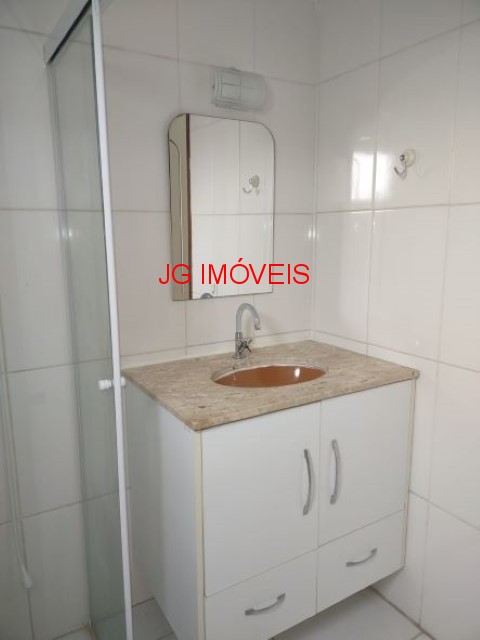 Apartamento à venda com 2 quartos, 52m² - Foto 10