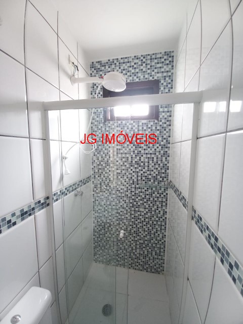 Casa à venda com 3 quartos, 178m² - Foto 13