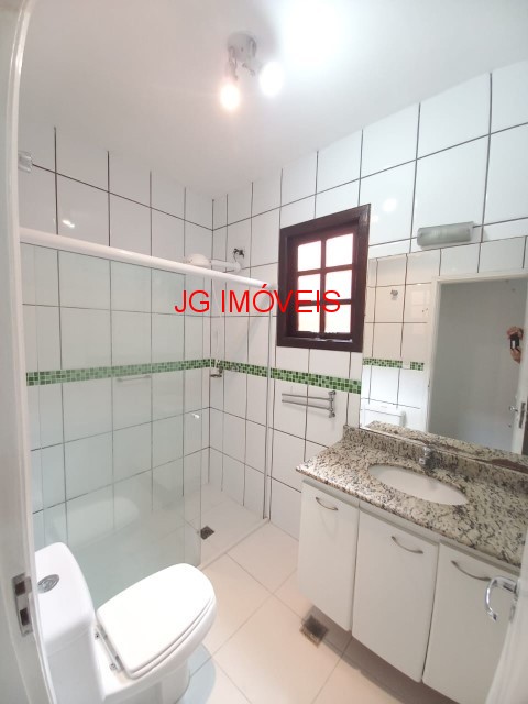 Casa à venda com 3 quartos, 178m² - Foto 21