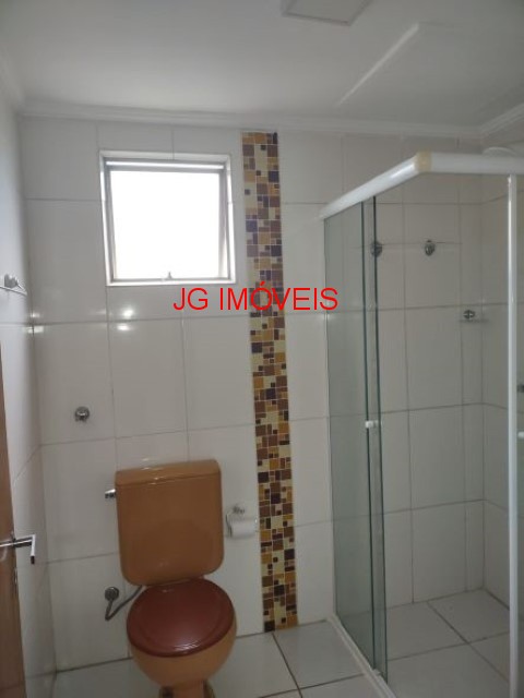 Apartamento à venda com 2 quartos, 52m² - Foto 11