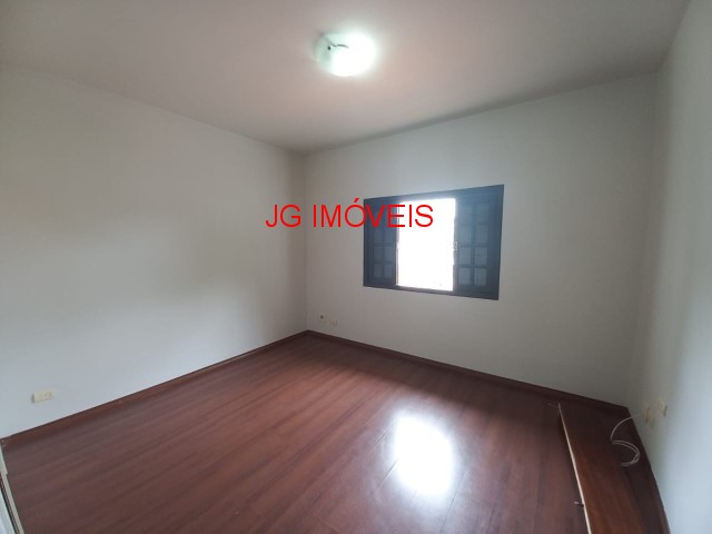 Casa à venda com 3 quartos, 178m² - Foto 22