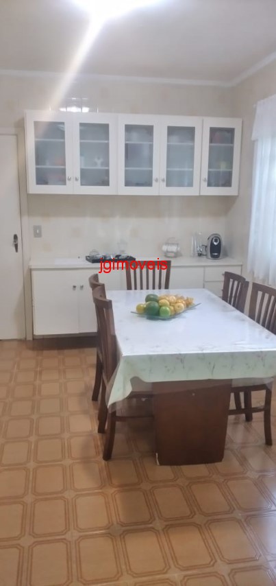 Casa à venda com 3 quartos, 150m² - Foto 4