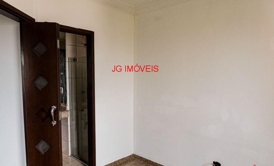 Apartamento à venda com 3 quartos, 66m² - Foto 7