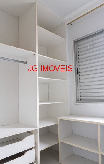 Apartamento à venda com 3 quartos, 66m² - Foto 14