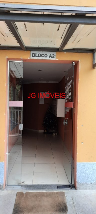 Apartamento à venda com 2 quartos, 47m² - Foto 21