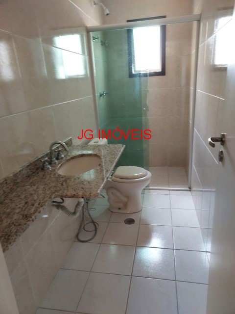 Apartamento à venda com 2 quartos, 69m² - Foto 11