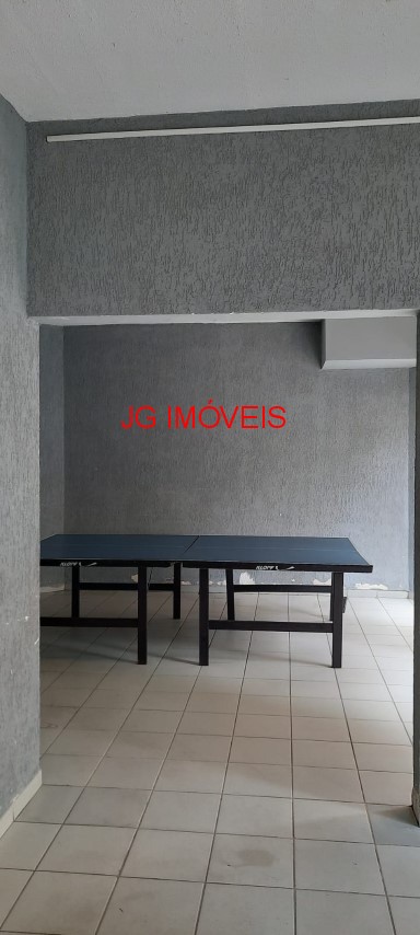 Apartamento à venda com 2 quartos, 47m² - Foto 24