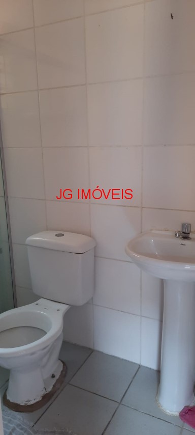 Apartamento à venda com 2 quartos, 47m² - Foto 14