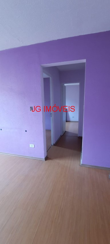 Apartamento à venda com 2 quartos, 47m² - Foto 16