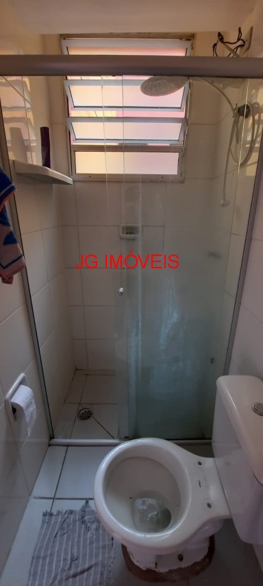 Apartamento à venda com 2 quartos, 47m² - Foto 13