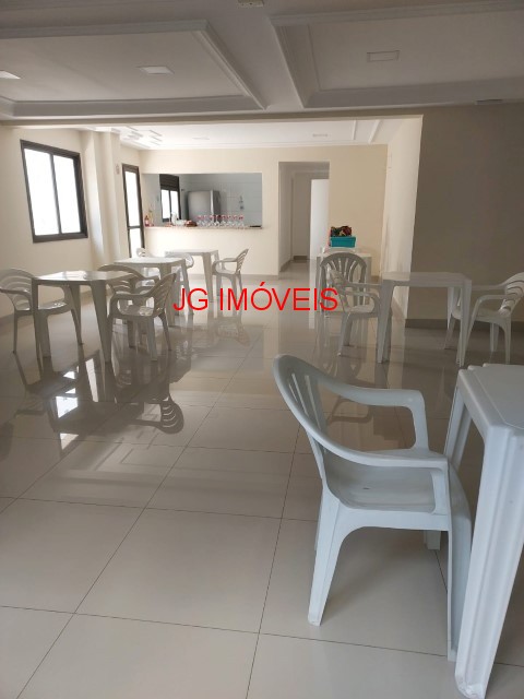 Apartamento à venda com 2 quartos, 69m² - Foto 10