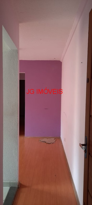 Apartamento à venda com 2 quartos, 47m² - Foto 9