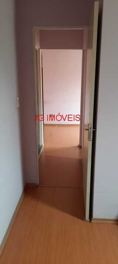 Apartamento à venda com 2 quartos, 47m² - Foto 17