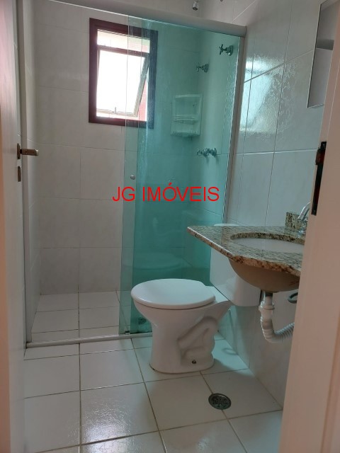 Apartamento à venda com 2 quartos, 69m² - Foto 13