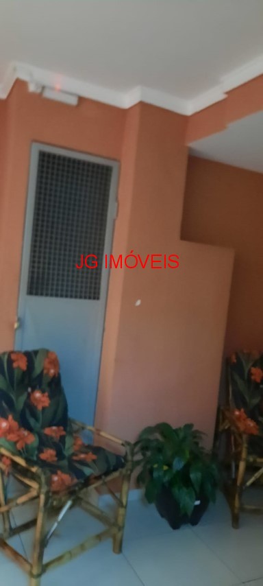 Apartamento à venda com 2 quartos, 47m² - Foto 19