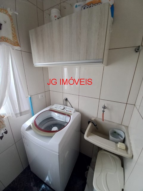 Apartamento à venda com 3 quartos, 63m² - Foto 19