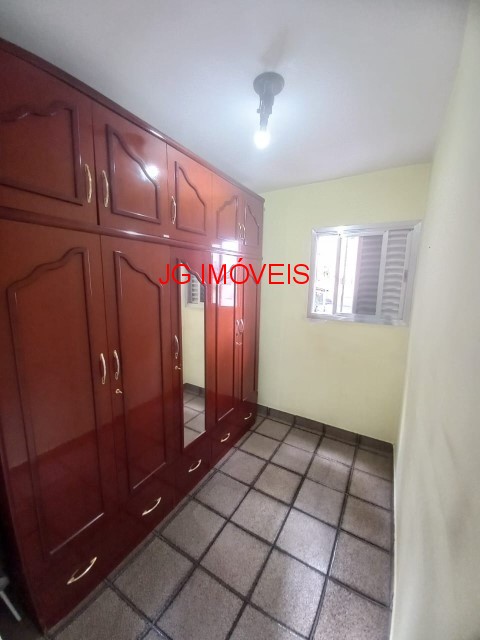 Apartamento à venda com 3 quartos, 63m² - Foto 17