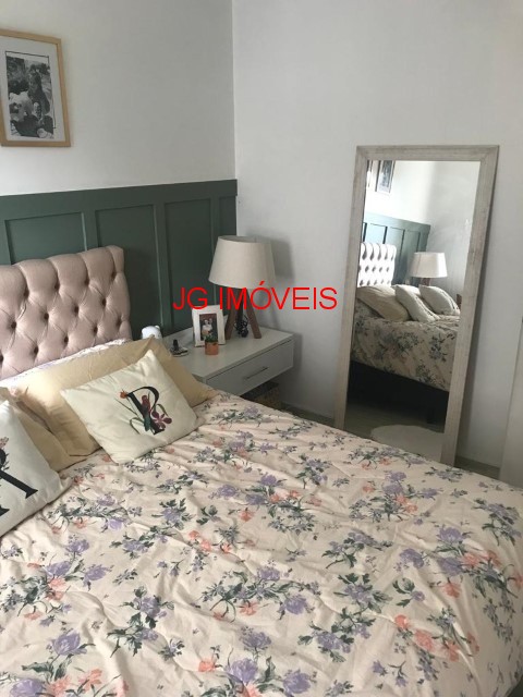 Apartamento à venda com 3 quartos, 63m² - Foto 16