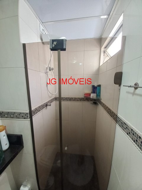 Apartamento à venda com 3 quartos, 63m² - Foto 24