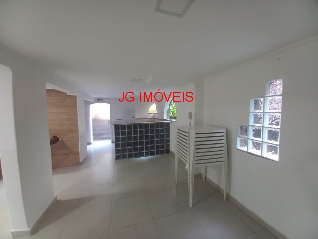 Apartamento à venda com 3 quartos, 63m² - Foto 23