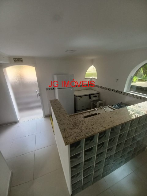 Apartamento à venda com 3 quartos, 63m² - Foto 21