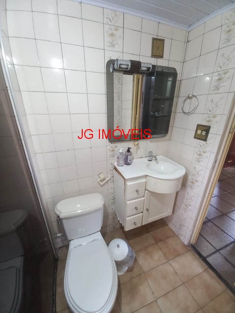 Apartamento à venda com 3 quartos, 63m² - Foto 16