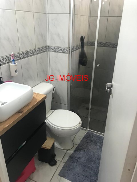 Apartamento à venda com 3 quartos, 63m² - Foto 17