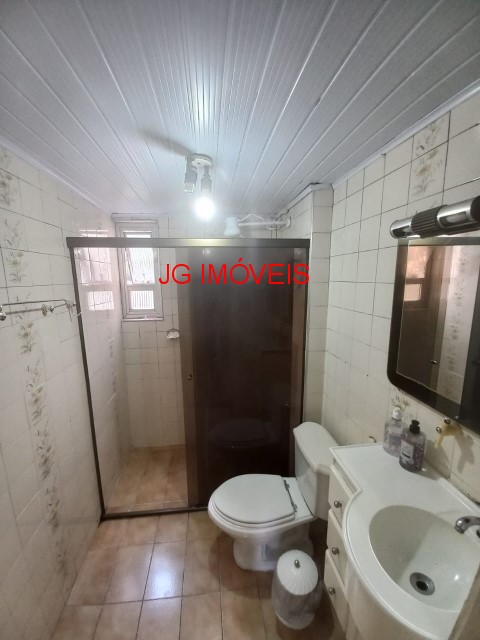 Apartamento à venda com 3 quartos, 63m² - Foto 15