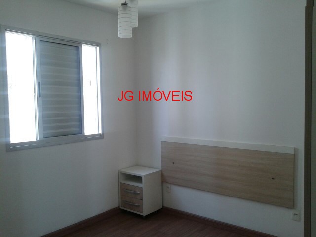 Apartamento à venda com 2 quartos, 52m² - Foto 12