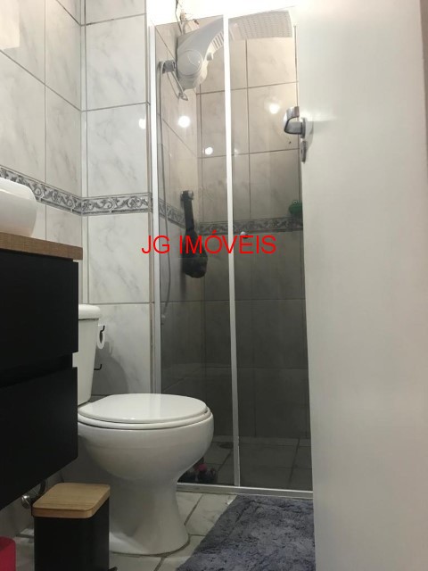 Apartamento à venda com 3 quartos, 63m² - Foto 18