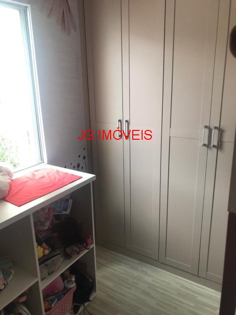 Apartamento à venda com 3 quartos, 63m² - Foto 27