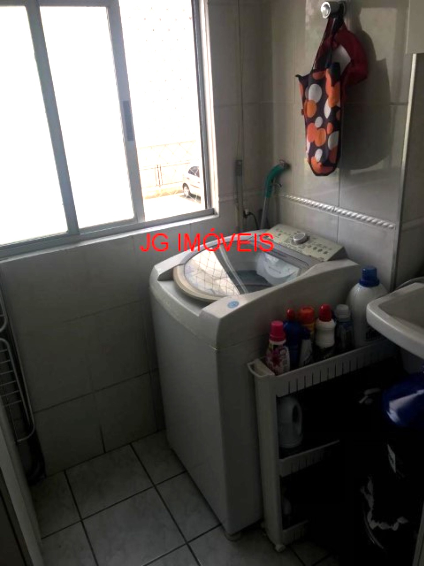 Apartamento à venda com 3 quartos, 63m² - Foto 23