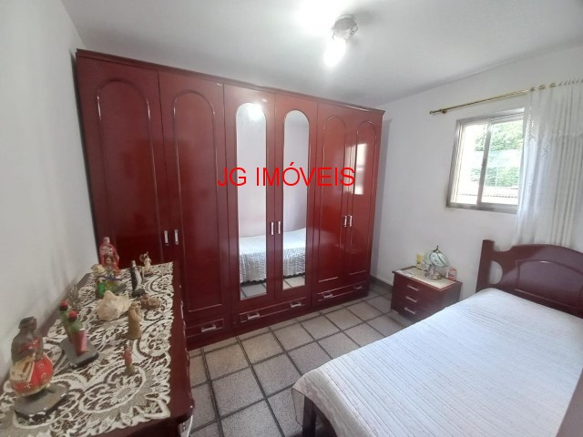 Apartamento à venda com 3 quartos, 63m² - Foto 18