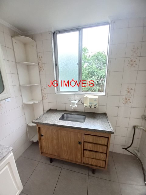 Apartamento à venda e aluguel com 2 quartos, 55m² - Foto 5