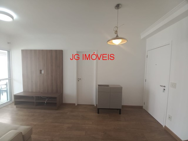 Apartamento para alugar com 1 quarto, 49m² - Foto 3