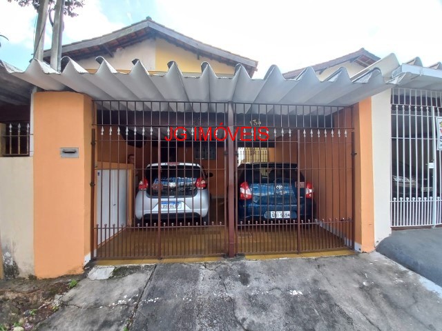 Casa, 3 quartos, 125 m² - Foto 24