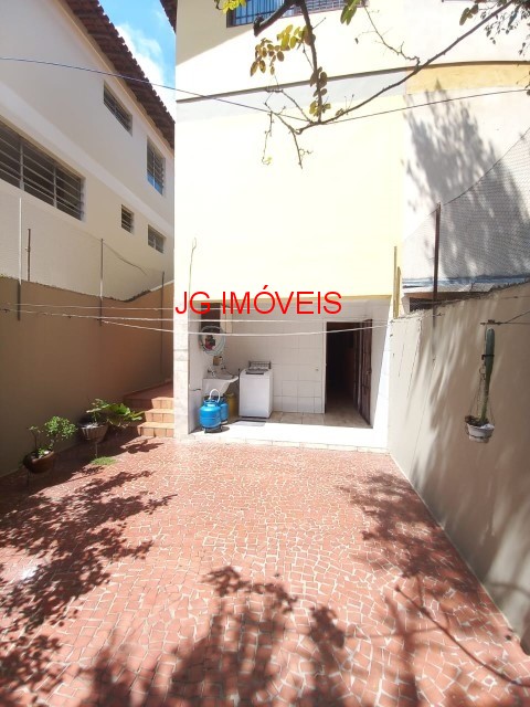 Casa, 3 quartos, 125 m² - Foto 18